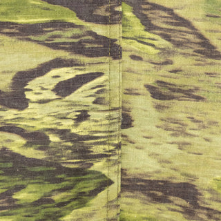 Tru-Spec Camo Cargo Pants