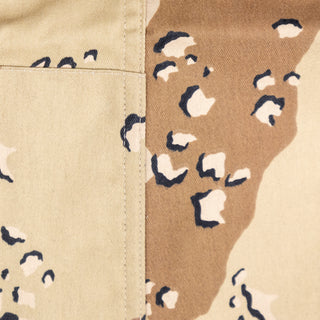 Tru-Spec Camo Cargo Pants