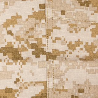 Tru-Spec Camo Cargo Pants
