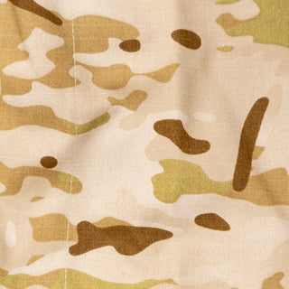 Tru-Spec Camo Cargo Pants