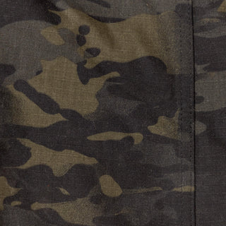 Tru-Spec Camo Cargo Pants