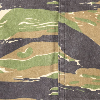 Tru-Spec Camo Cargo Pants