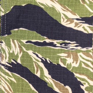Tru-Spec Camo Cargo Pants