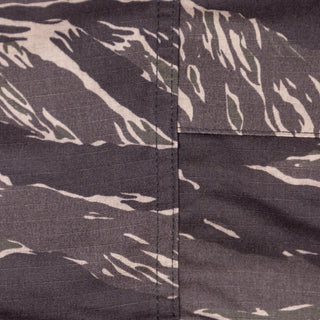 Tru-Spec Camo Cargo Pants