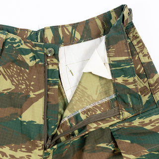 Greek Lizard BDU Shorts