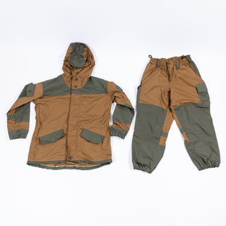 Gorka Suit (Various Camos)