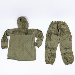 Gorka Suit (Various Camos)