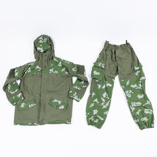 Gorka Suit (Various Camos)