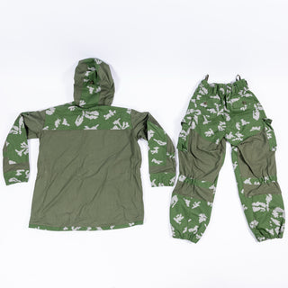 Gorka Suit (Various Camos)