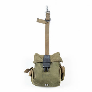 USGI M1967 20rd Pouch