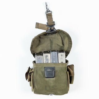 USGI M1967 20rd Pouch