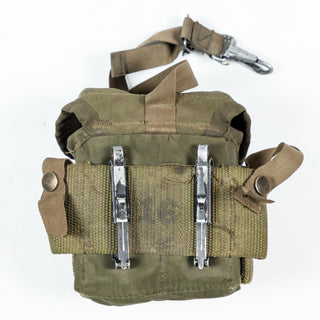USGI M1967 20rd Pouch