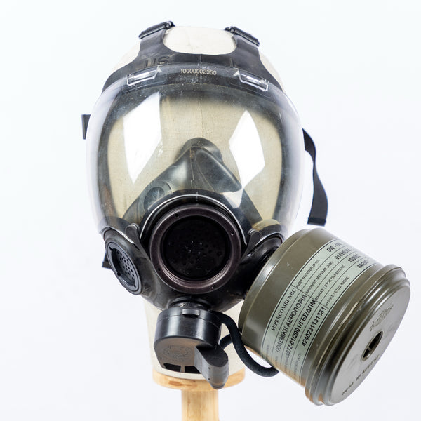 20260716MSAMilleniumGasMask2_g