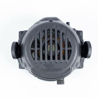MSA ESP II VPU-Police Trade In