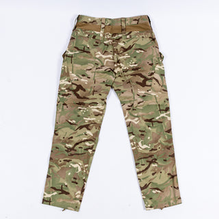 British MTP PCS-23 Field Pants