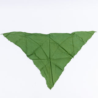 Russian Triangle Medical bandage