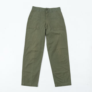 USGI 507 Utility trousers