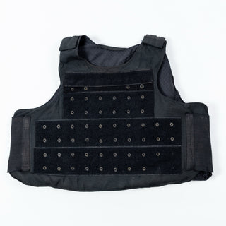 Protech Snap Grid Vests