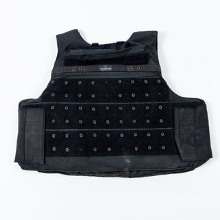Protech Snap Grid Vests
