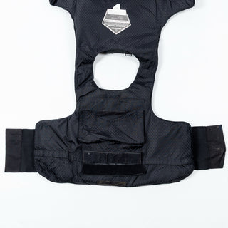 Protech Snap Grid Vests