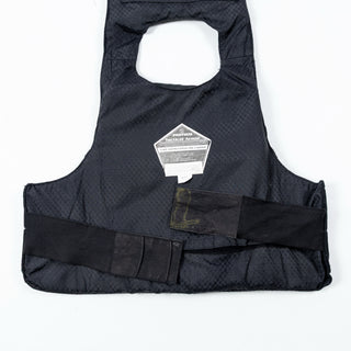 Protech Snap Grid Vests