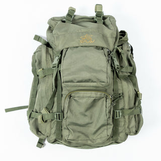 SPLAV PK1 Backpack