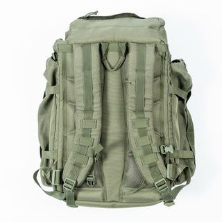 SPLAV PK1 Backpack