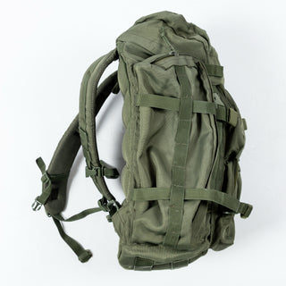 SPLAV PK1 Backpack