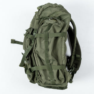 SPLAV PK1 Backpack