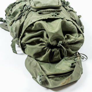 SPLAV PK1 Backpack
