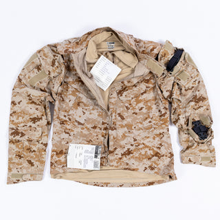 Blackhawk! HPFU ITS Desert Digital Combat Shirt/ Vest
