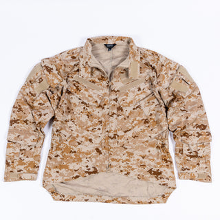 Blackhawk! HPFU ITS Desert Digital Jacket