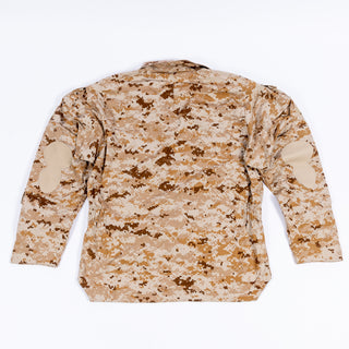Blackhawk! HPFU ITS Desert Digital Jacket