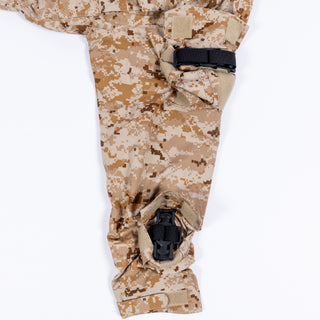 Blackhawk! HPFU ITS Desert Digital Jacket