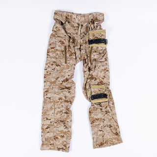 BlackHawk! HPFU ITS Desert Digital Pants