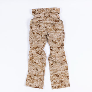 BlackHawk! HPFU ITS Desert Digital Pants