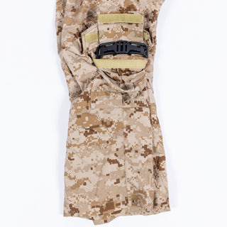BlackHawk! HPFU ITS Desert Digital Pants