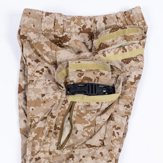 BlackHawk! HPFU ITS Desert Digital Pants