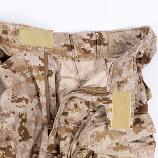 BlackHawk! HPFU ITS Desert Digital Pants