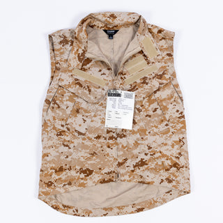 BlackHawk! HPFU Desert Digital Vest