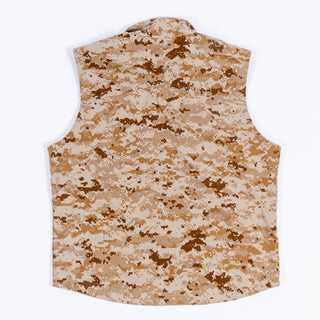BlackHawk! HPFU Desert Digital Vest