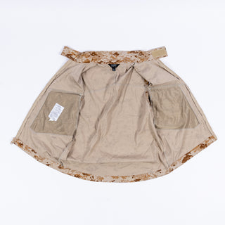 BlackHawk! HPFU Desert Digital Vest