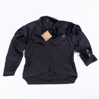 BlackHawk! HPFU ITS Black Jacket