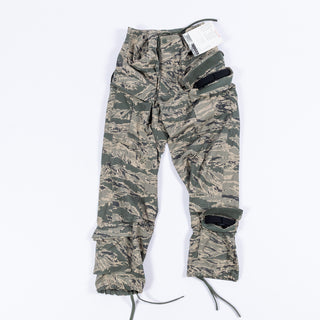 Blackhawk! Airforce ABU ITS Uniforms
