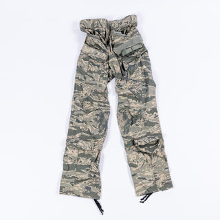 Blackhawk! Airforce ABU ITS Uniforms