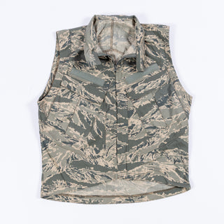 Blackhawk! Airforce ABU ITS Uniforms