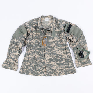 Blackhawk! ACU UCP ITS Uniforms