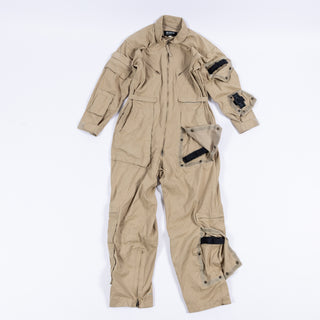 BlackHawk! ITS Flight Suits