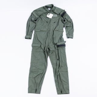 BlackHawk! ITS Flight Suits