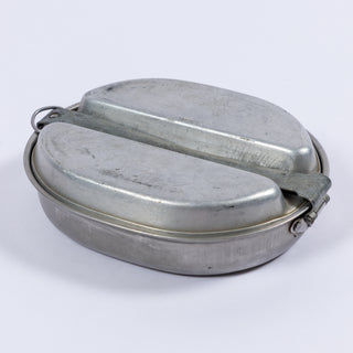 USGI Mess kits-Issued